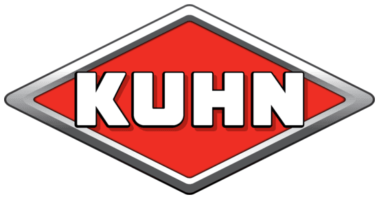 Kuhn