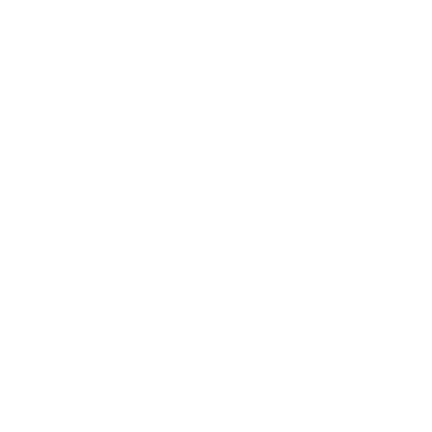 ROL-EX