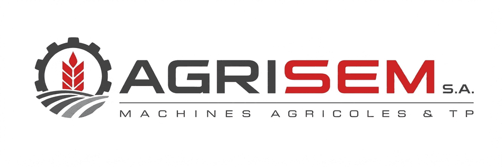 Agrisem S.A.